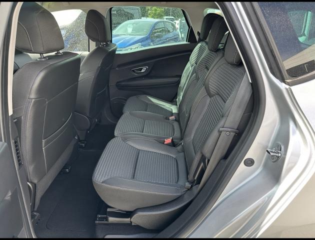 Renault Scénic image 5