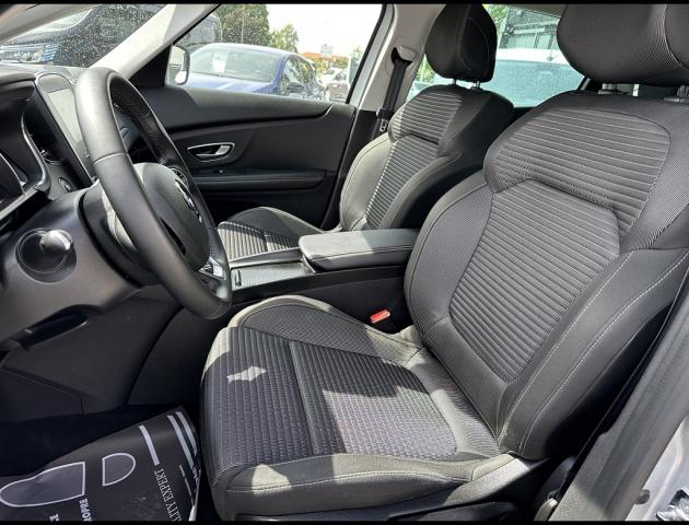 Renault Scénic image 1