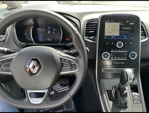 Renault Scénic image 7