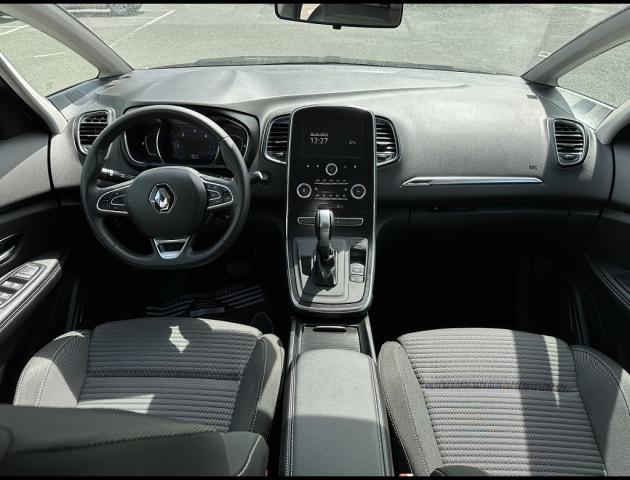 Renault Scénic image 4