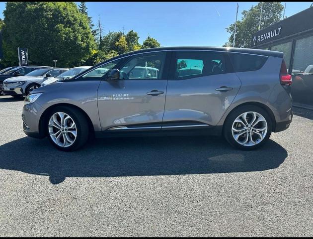 Renault Scénic image 6