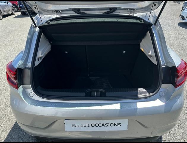 Renault Clio image 8