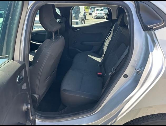 Renault Clio image 7