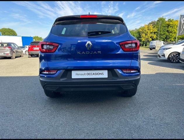 Renault Kadjar image 2