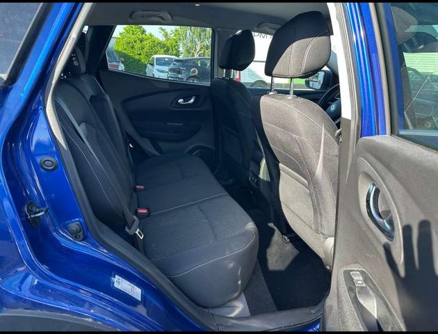 Renault Kadjar image 7