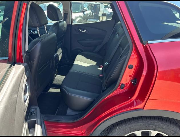 Renault Kadjar image 6