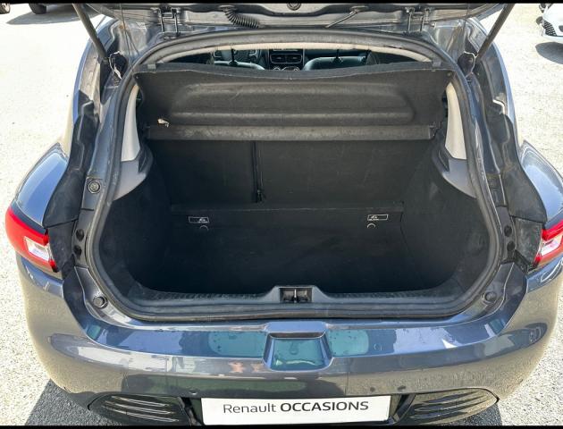 Renault Clio image 5