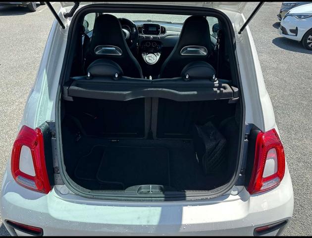 Fiat 500 image 7