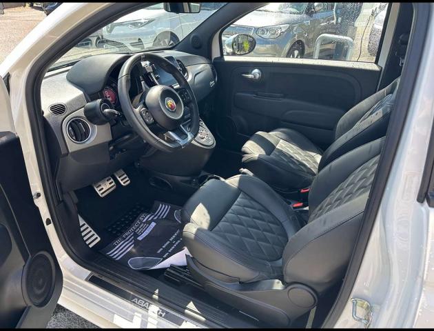 Fiat 500 image 3