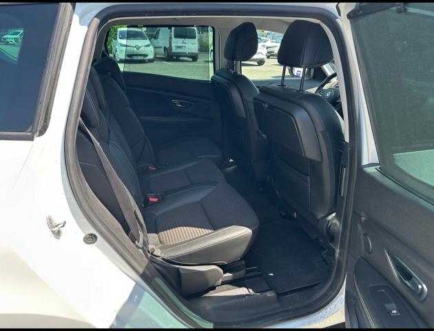 Renault Grand Scénic image 3