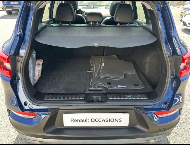 Renault Kadjar image 1