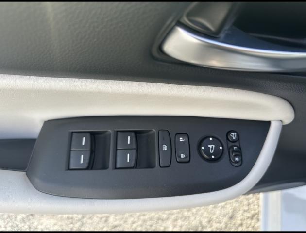 Honda Jazz image 1