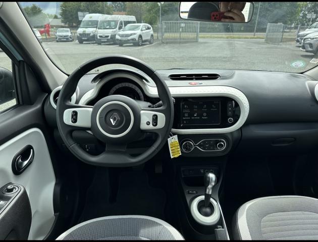Renault Twingo image 9