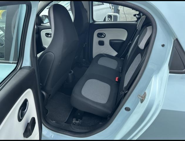 Renault Twingo image 7