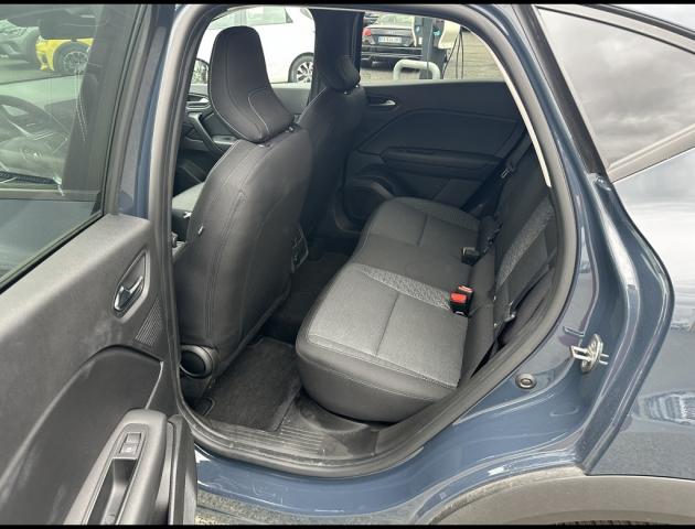 Renault Captur image 3