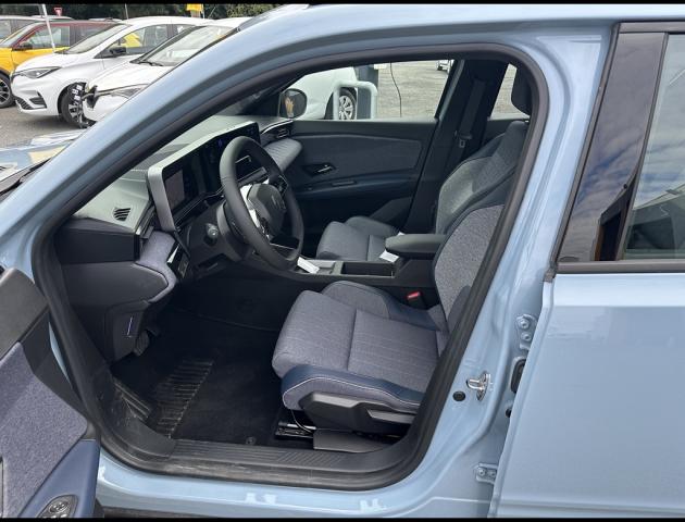 Renault R 4 image 2