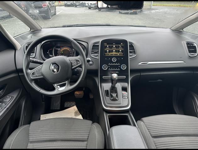 Renault Scénic image 4