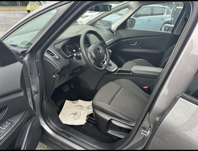 Renault Scénic image 3