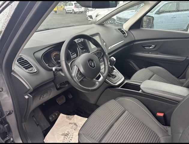 Renault Scénic image 5
