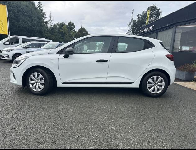 Renault Clio image 5