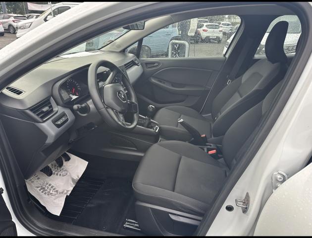 Renault Clio image 7