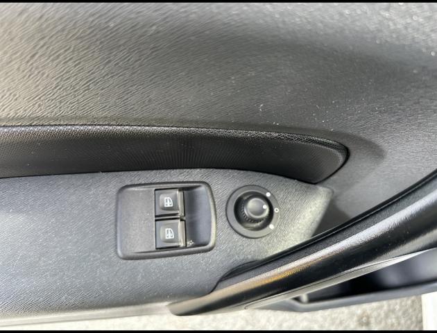 Renault Kangoo Express image 2