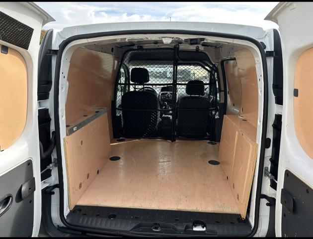 Renault Kangoo Express image 5