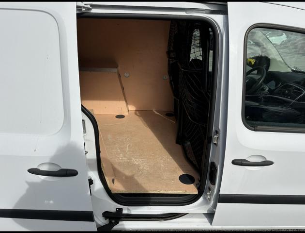 Renault Kangoo Express image 6