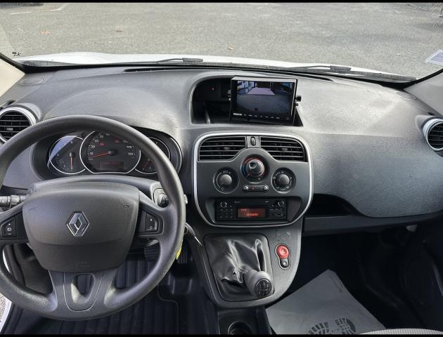 Renault Kangoo Express image 3