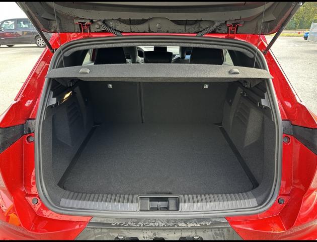Renault Symbioz image 5