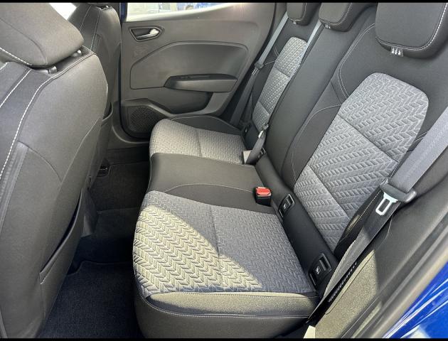 Renault Clio image 7