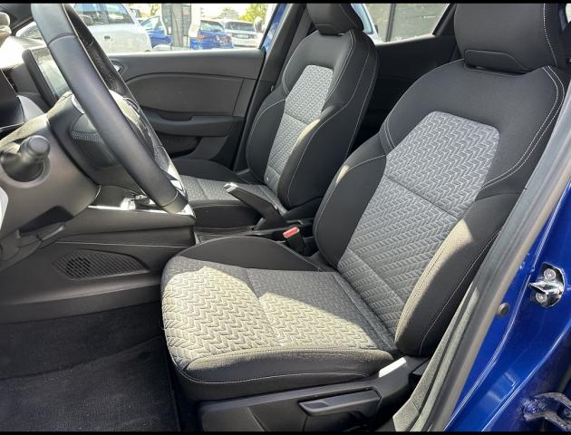 Renault Clio image 4