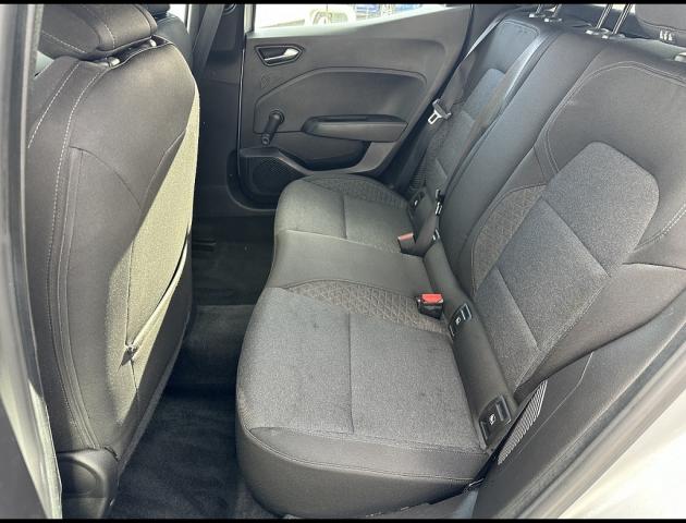 Renault Clio image 5