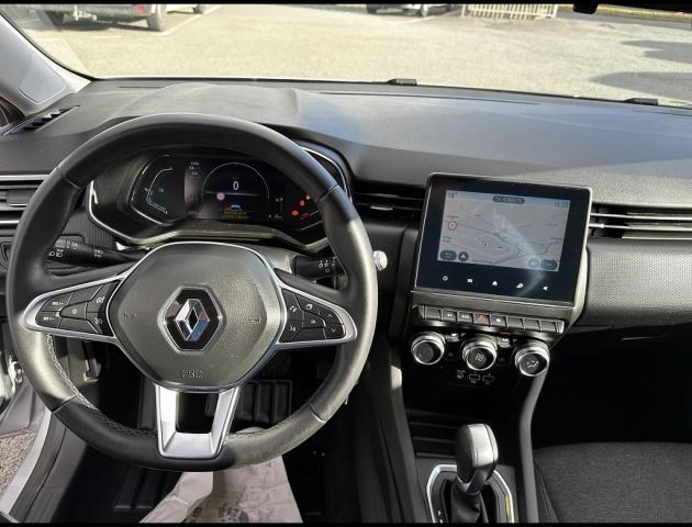 Renault Clio image 7