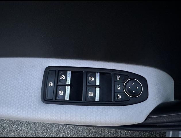 Renault Captur image 5