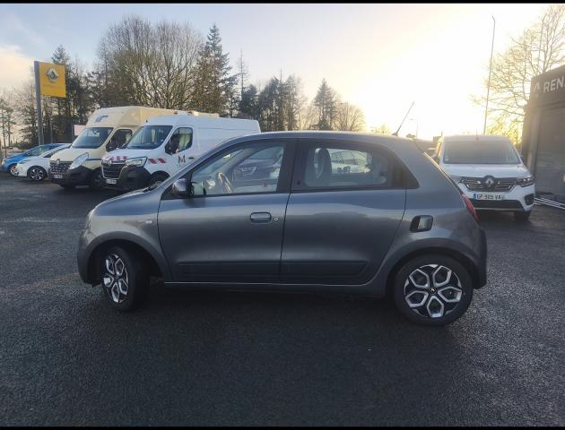 Renault Twingo image 5