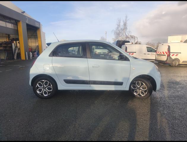 Renault Twingo image 3