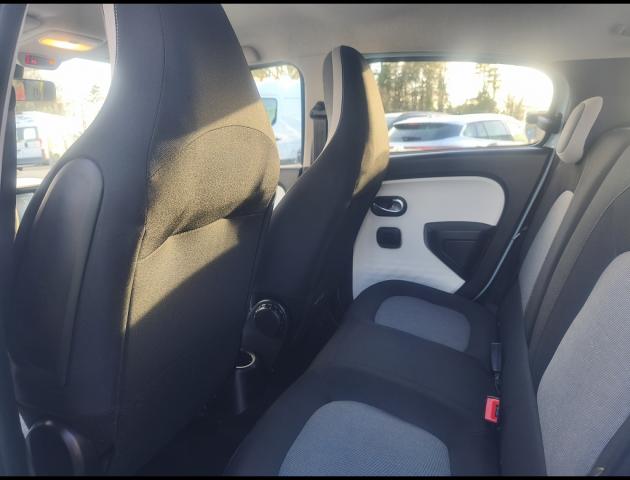 Renault Twingo image 5