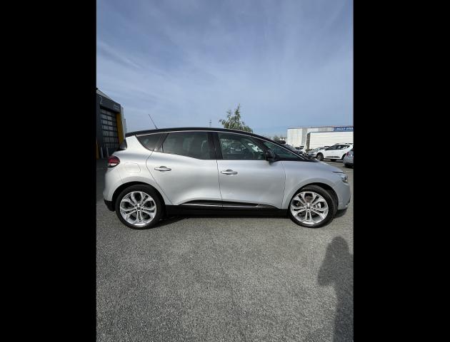 Renault Scénic image 5