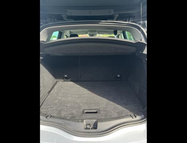 Renault Scénic image 6