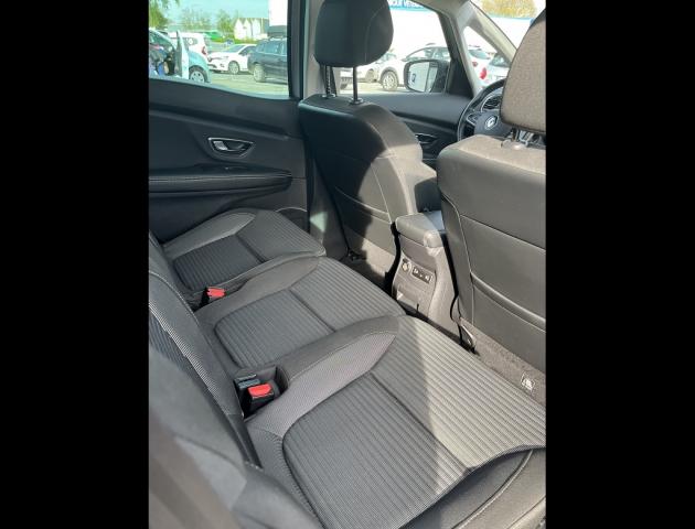 Renault Scénic image 9