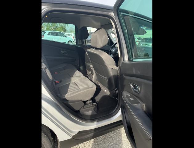 Renault Scénic image 1