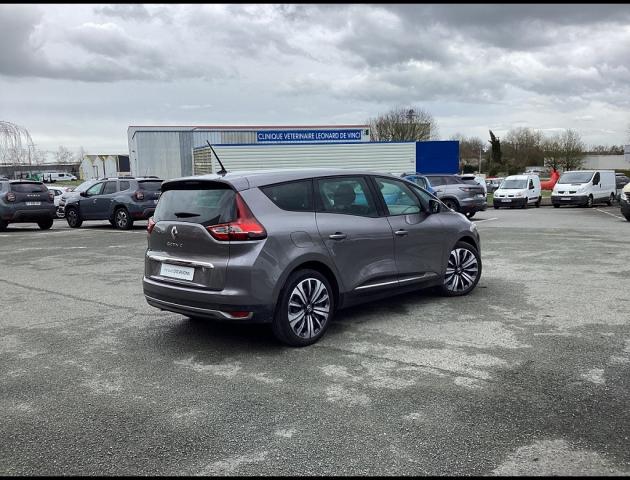 Renault Grand Scénic image 6