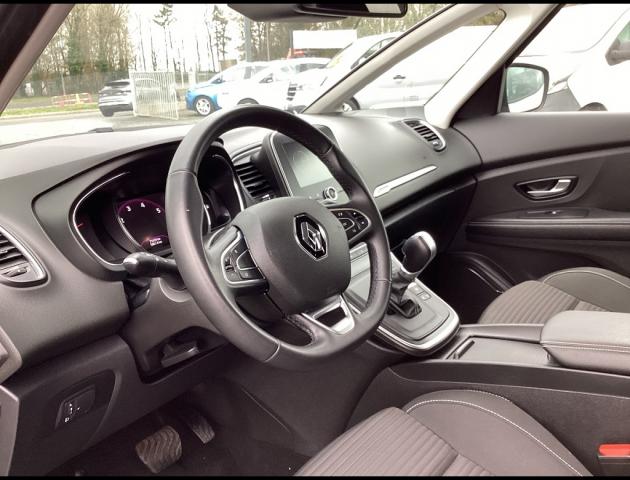 Renault Grand Scénic image 5
