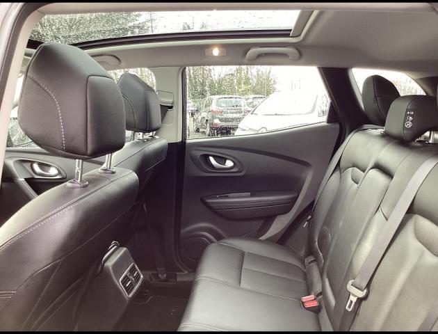 Renault Kadjar image 2