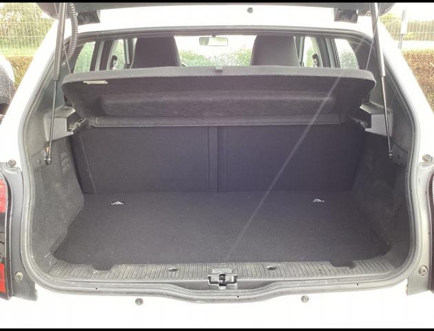 Renault Twingo image 9