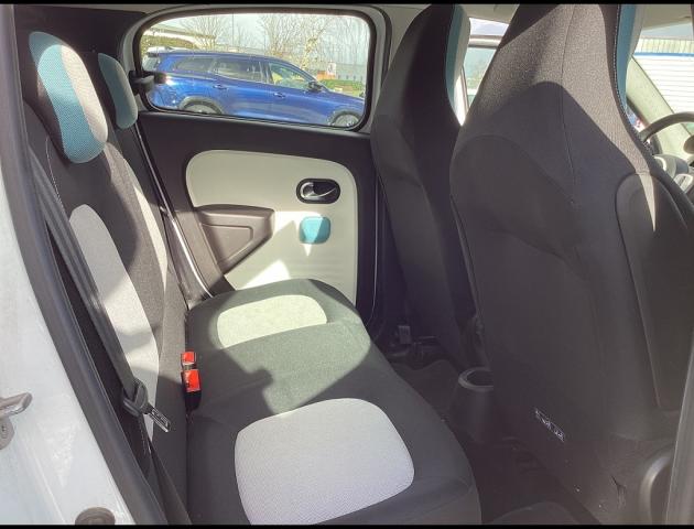 Renault Twingo image 7