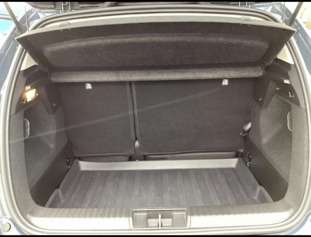 Renault Captur image 3