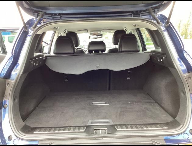 Renault Kadjar image 7