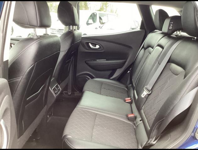 Renault Kadjar image 6